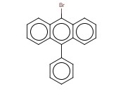 4-<span class='lighter'>氨基</span>-6-[(6-<span class='lighter'>氨基</span>-2-羟基-4-磺基-1-<span class='lighter'>萘</span>基)偶氮]-5-羟基<span class='lighter'>萘</span>-1,3-二磺基酸