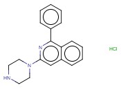 2-<span class='lighter'>溴</span>-4-氯-6-<span class='lighter'>甲基</span><span class='lighter'>苯胺</span>