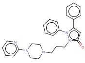 瑞那司<span class='lighter'>特</span>