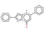 BUTTPARK 119\40-<span class='lighter'>100</span>