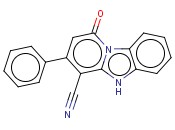 BUTTPARK 125\40-<span class='lighter'>84</span>