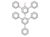 REICHARDT'S <span class='lighter'>DYE</span>