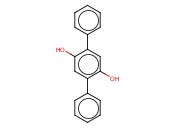 2,5-<span class='lighter'>二</span>苯基<span class='lighter'>对苯二酚</span>