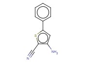 2H-<span class='lighter'>茚</span>-2-<span class='lighter'>酮</span>,3,3a,4,5,6,7-六氢-1-(1-羟基-1-<span class='lighter'>甲基</span>乙基)-