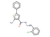 BUTTPARK 137\40-<span class='lighter'>100</span>