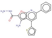 <span class='lighter'>BUTTPARK</span> 132\40-<span class='lighter'>58</span>