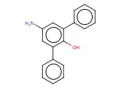 5'-<span class='lighter'>氨基</span>-2'-羟基<span class='lighter'>间</span>三联苯