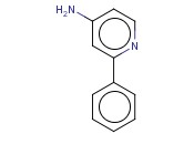 4-AMINO-2-PHENYLPYRIDINE