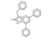 BUTTPARK 117\40-<span class='lighter'>100</span>