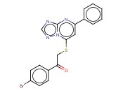 BUTTPARK 129\40-<span class='lighter'>100</span>