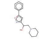 哌立<span class='lighter'>索</span><span class='lighter'>唑</span>