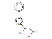 <span class='lighter'>苯酚</span>,4-(氨基<span class='lighter'>甲基</span>)-3,5-二<span class='lighter'>氟</span>-