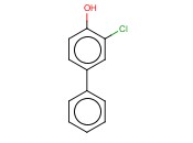 3-氯<span class='lighter'>联苯</span>-4-醇