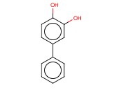 <span class='lighter'>联苯</span>-<span class='lighter'>3,4</span>-<span class='lighter'>二</span><span class='lighter'>醇</span>