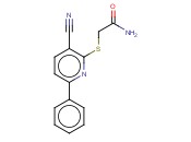 ART-<span class='lighter'>CHEM</span>-BB ACB005353