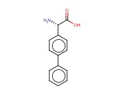 ALPHACHIRON 1226565A<span class='lighter'>318</span>