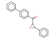 4'-PHENYLCHALONE OXIDE