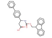 <span class='lighter'>苯</span><span class='lighter'>甲</span><span class='lighter'>胺</span>,4-(三<span class='lighter'>氟</span>甲基)-, 盐酸 (1:1)