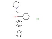 (3R,6R)-3,4,5-<span class='lighter'>三</span>羟基-6-[2-[(4-<span class='lighter'>甲</span>氧基苯氧基)羰基-[[4-[2-(5-甲基-2-<span class='lighter'>苯基</span>-噁唑-4-<span class='lighter'>基</span>)<span class='lighter'>乙</span>氧基]<span class='lighter'>苯基</span>]甲基]氨基]乙酰<span class='lighter'>基</span>]<span class='lighter'>氧</span>代-四氢吡喃-2-羧酸
