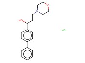 二(<span class='lighter'>三</span><span class='lighter'>苯基</span><span class='lighter'>膦</span>)铜(I)氰<span class='lighter'>基</span>氢硼<span class='lighter'>化</span>物