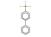 4-<span class='lighter'>三</span><span class='lighter'>氟</span><span class='lighter'>甲基</span>联苯