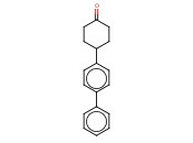 4-(4-联苯)环己酮