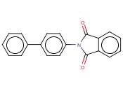 N-(4-<span class='lighter'>DIPHENYL</span>)-PHTHALIMIDE