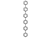 对六<span class='lighter'>联苯</span>