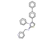 BUTTPARK 77\40-<span class='lighter'>84</span>