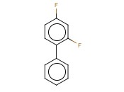 2,4-DIFLUOROBIPHENYL