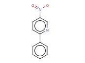 苯<span class='lighter'>丁酸</span>,b-<span class='lighter'>氨基</span>-4-溴-,盐酸 (1:1), (bR)-