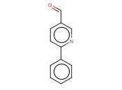 苯<span class='lighter'>乙基</span><span class='lighter'>氯化</span>镁
