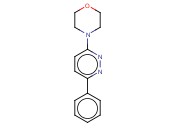 BUTTPARK 176\<span class='lighter'>40</span>-69
