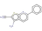 ART-<span class='lighter'>CHEM</span>-BB ACB005344