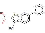 ART-<span class='lighter'>CHEM</span>-BB ACB004568