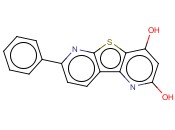 ART-<span class='lighter'>CHEM</span>-BB ACB004571