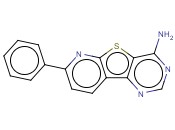 ART-<span class='lighter'>CHEM</span>-BB ACB005333