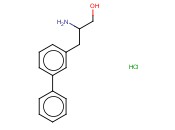 RARECHEM AN <span class='lighter'>KD</span> 0024