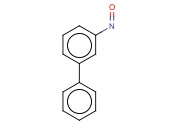 <span class='lighter'>苯</span><span class='lighter'>甲</span><span class='lighter'>胺</span>,3-甲基--α--丙基-
