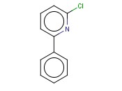 2-<span class='lighter'>氯</span>-6-<span class='lighter'>苯基</span><span class='lighter'>吡啶</span>