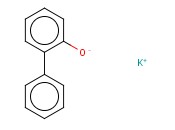 (1,1-<span class='lighter'>联苯</span>基)-2-酚钾盐