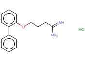 <span class='lighter'>苯</span><span class='lighter'>氨基</span>甲酰>