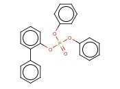 <span class='lighter'>磷酸</span>-2-联苯基<span class='lighter'>二</span>苯基<span class='lighter'>酯</span>