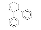 邻三<span class='lighter'>联苯</span>