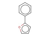 2-PHENYL-FURAN