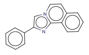 1-(2-<span class='lighter'>甲</span><span class='lighter'>氧基</span>-3-甲基-苯基)-N,N-二甲基-丙烷-2-<span class='lighter'>胺</span>盐酸 e