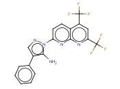 1-(叔-丁氧基羰基)-2-丙-2-烯-1-基<span class='lighter'>脯氨酸</span>