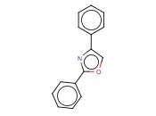 2,4-二<span class='lighter'>苯</span>恶<span class='lighter'>唑</span>