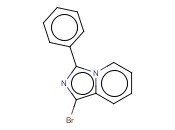(2S,4R)-4-(叔<span class='lighter'>丁基</span>二苯基硅氧基)<span class='lighter'>吡咯烷</span>-2-羧酸