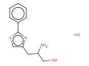 RARECHEM AN <span class='lighter'>KD</span> 0893
